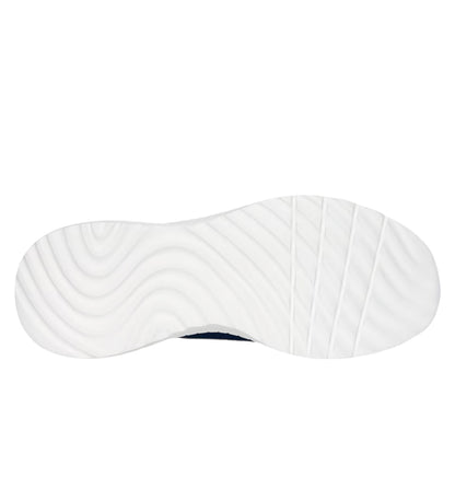 Skechers Bobs Sport Squad Casual Sneakers