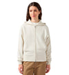 Jacket Casual_Mujer_CHAMPION Full Zip Hoodie Sweatshirt