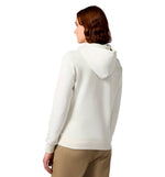Hoodie Sweatshirt Casual_Mujer_CHAMPION Hooded Sweatshirt