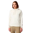 Hoodie Sudadera Capucha Casual_Mujer_CHAMPION Hooded Sweatshirt