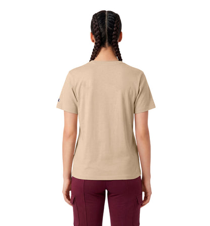 Camiseta Casual Champion