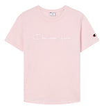 Champion Casual T-Shirt
