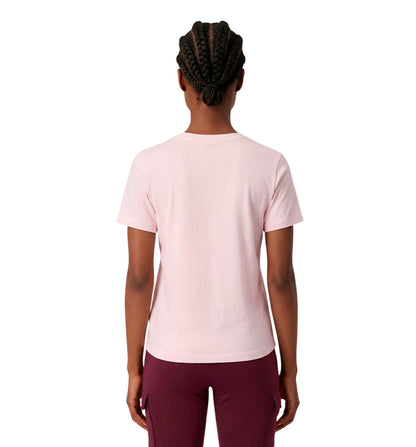 Camiseta Casual Champion