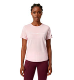 Champion Casual T-Shirt
