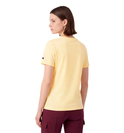 Camiseta Casual Champion