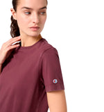 Camiseta Casual Champion