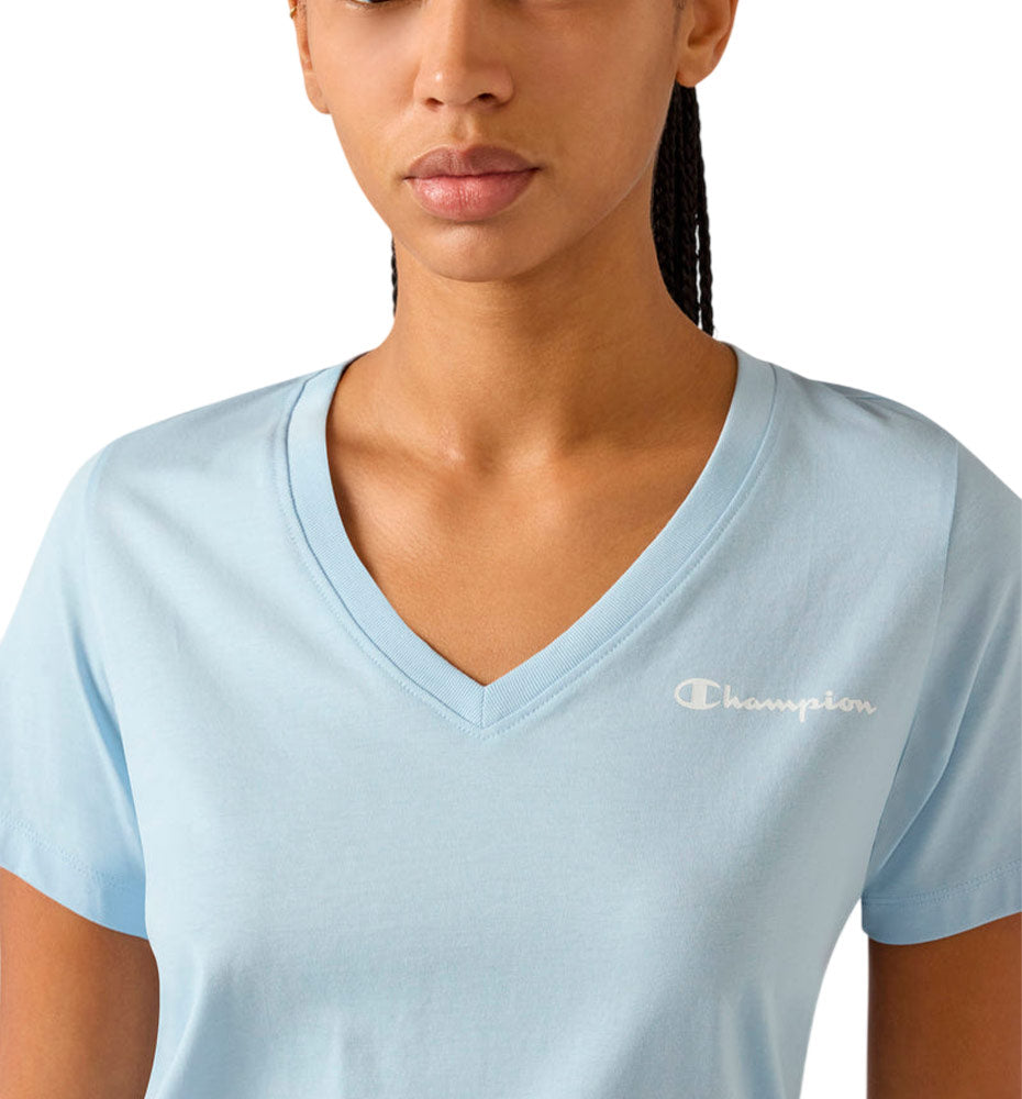 Champion Casual T-Shirt