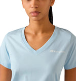 Camiseta Casual Champion