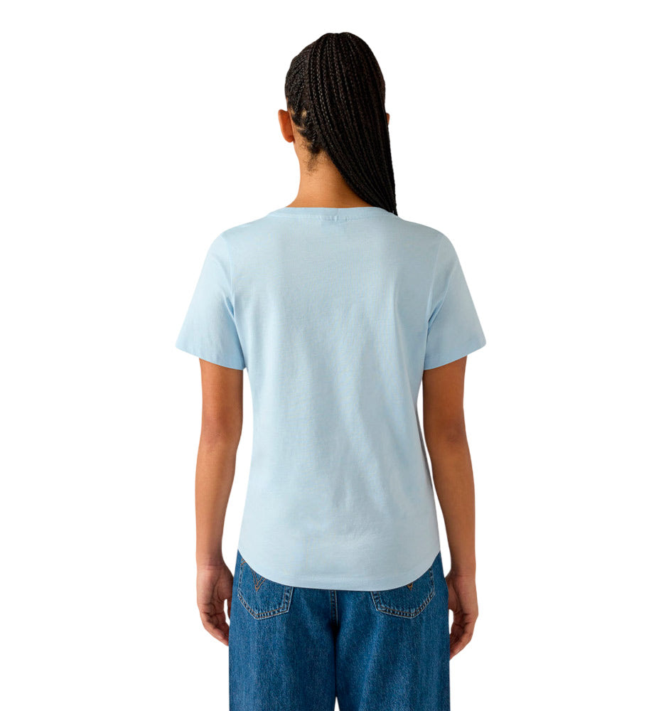 Champion Casual T-Shirt