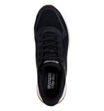 Zapatillas Casual Skechers Bobs Sport Squad
