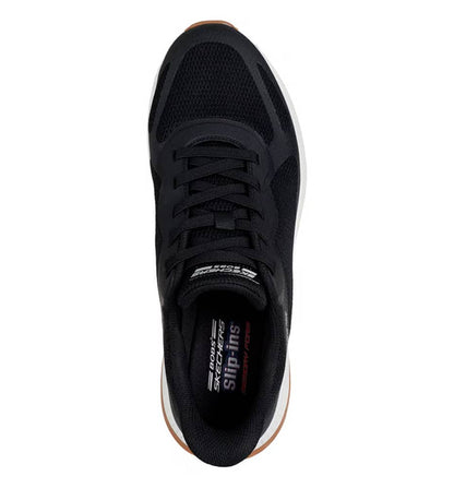 SKECHERS Bobs Sport Squad Men's Casual Sneakers