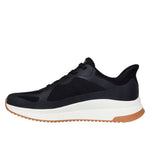 Zapatillas Casual Skechers Bobs Sport Squad