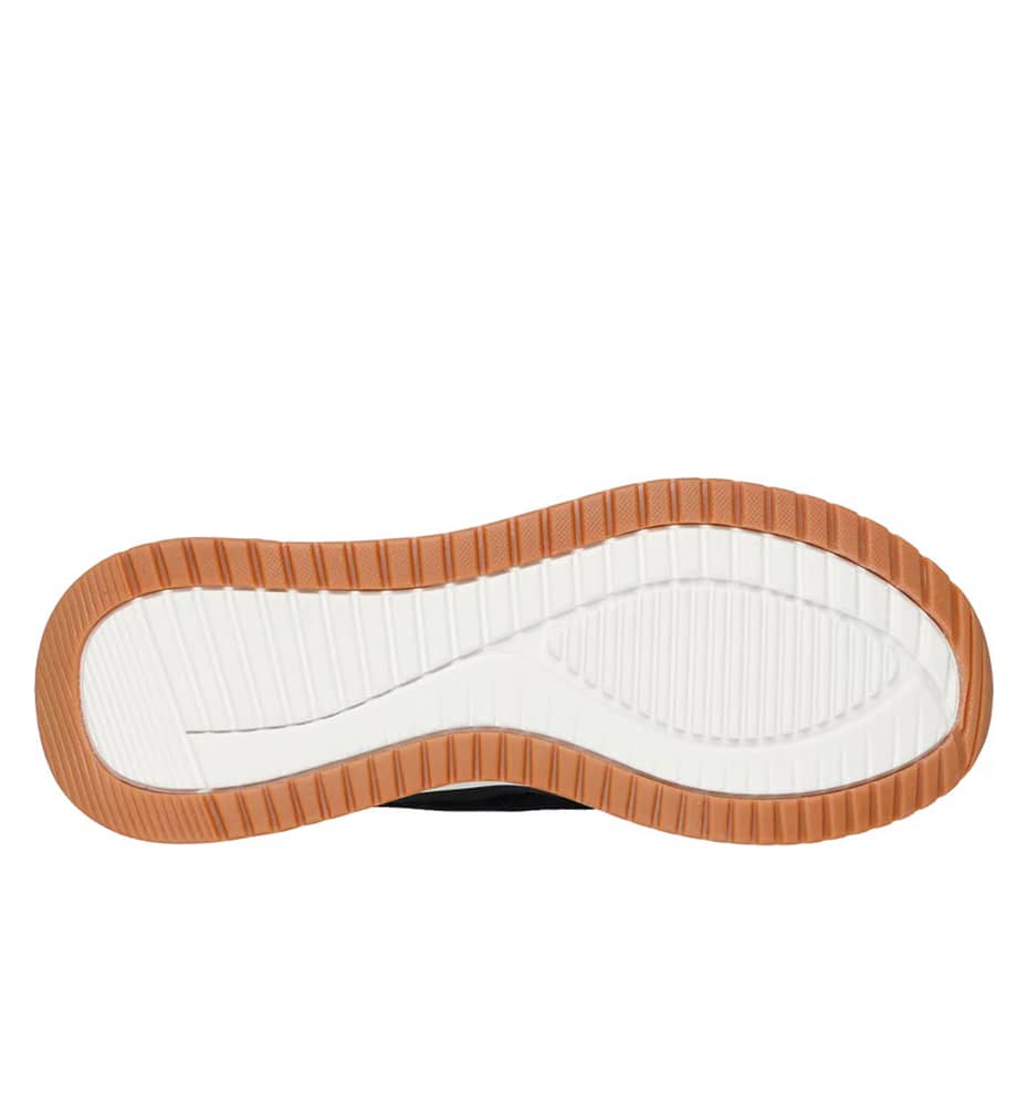 SKECHERS Bobs Sport Squad Men's Casual Sneakers