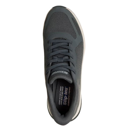 Skechers Bobs Sport Squad Casual Sneakers