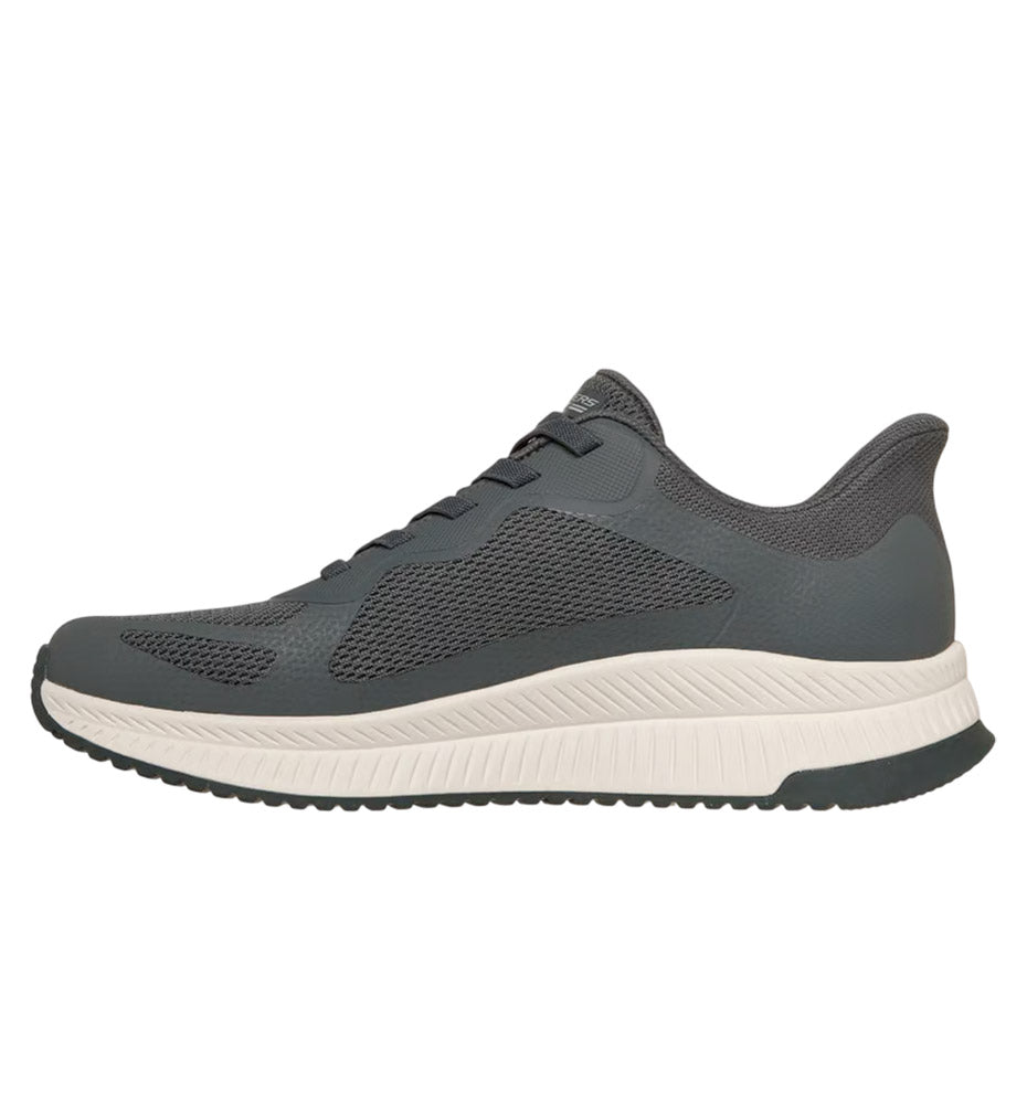 Skechers Bobs Sport Squad Casual Sneakers