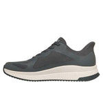 Zapatillas Casual Skechers Bobs Sport Squad
