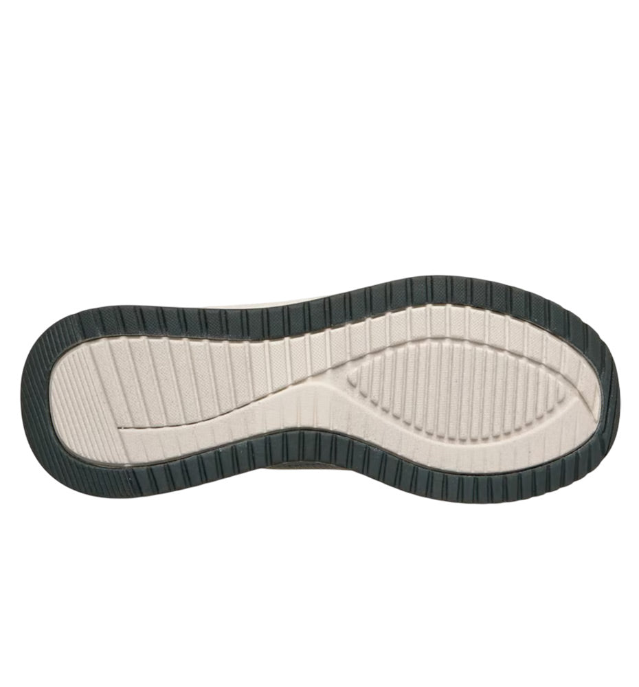 Skechers Bobs Sport Squad Casual Sneakers