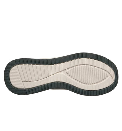 Skechers Bobs Sport Squad Casual Sneakers