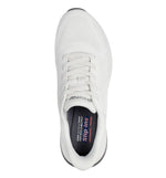 Zapatillas Casual Skechers Bobs Sport Squad