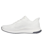 Zapatillas Casual Skechers Bobs Sport Squad