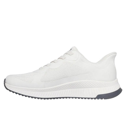 Zapatillas Casual Skechers Bobs Sport Squad