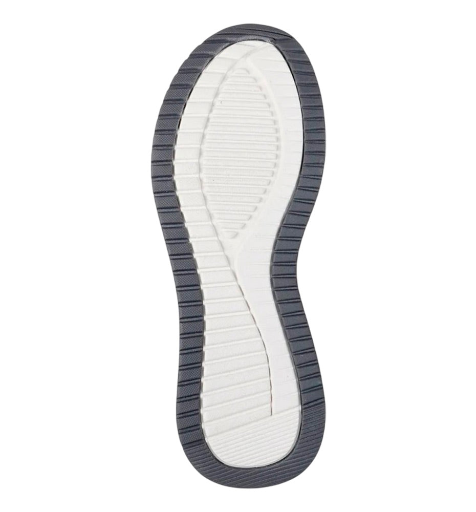 Skechers Bobs Sport Squad Casual Sneakers