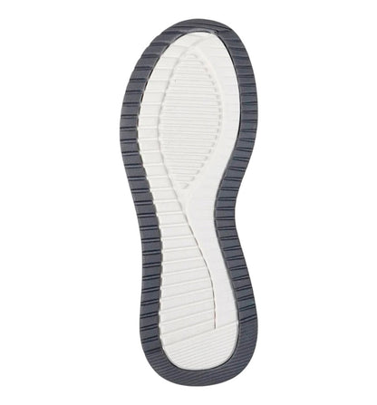 Zapatillas Casual Skechers Bobs Sport Squad