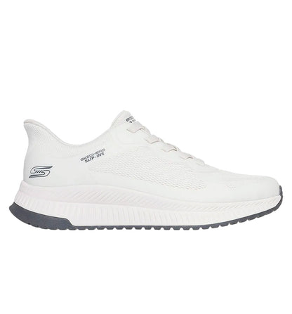 Zapatillas Casual Skechers Bobs Sport Squad