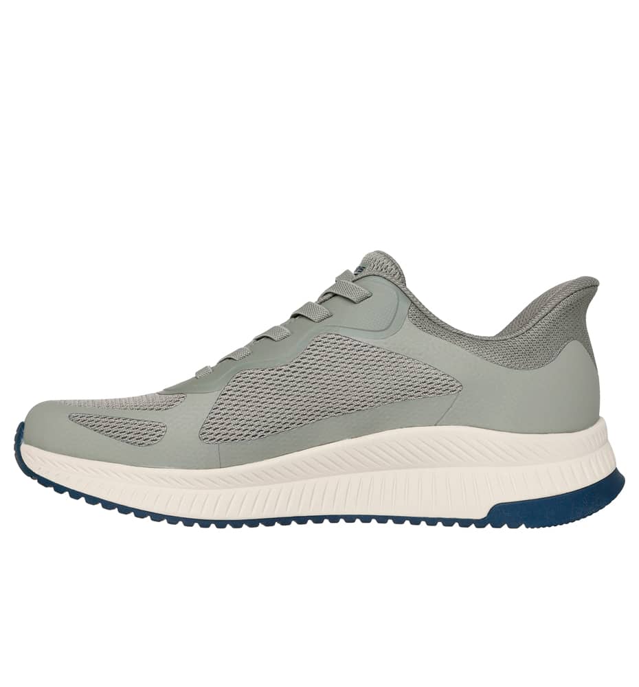 SKECHERS Bobs Sport Squad Men's Casual Sneakers