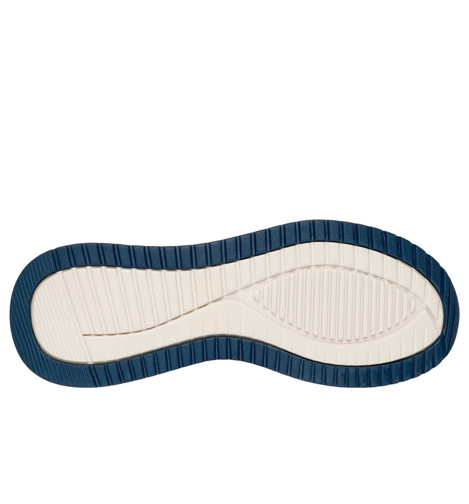 SKECHERS Bobs Sport Squad Men's Casual Sneakers