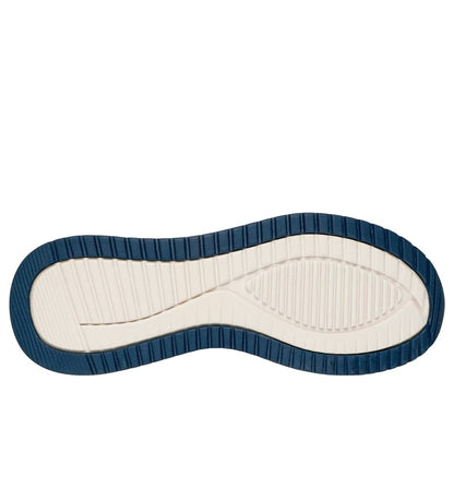 SKECHERS Bobs Sport Squad Men's Casual Sneakers