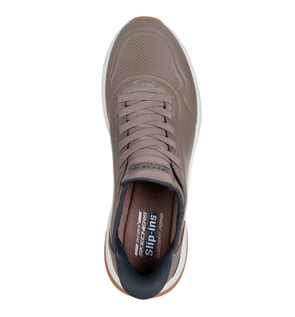 SKECHERS Bobs Sport Squad Men's Casual Sneakers