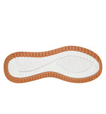SKECHERS Bobs Sport Squad Men's Casual Sneakers