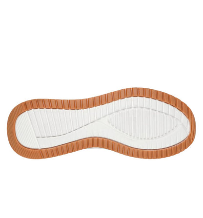 SKECHERS Bobs Sport Squad Men's Casual Sneakers