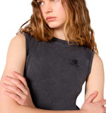 Champion Casual Sleeveless Tank Top