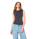 Champion Casual Sleeveless Tank Top