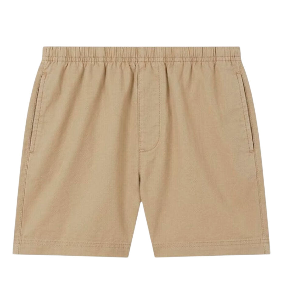 Short Casual Champion