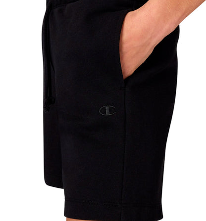 Short Casual Champion Bermuda