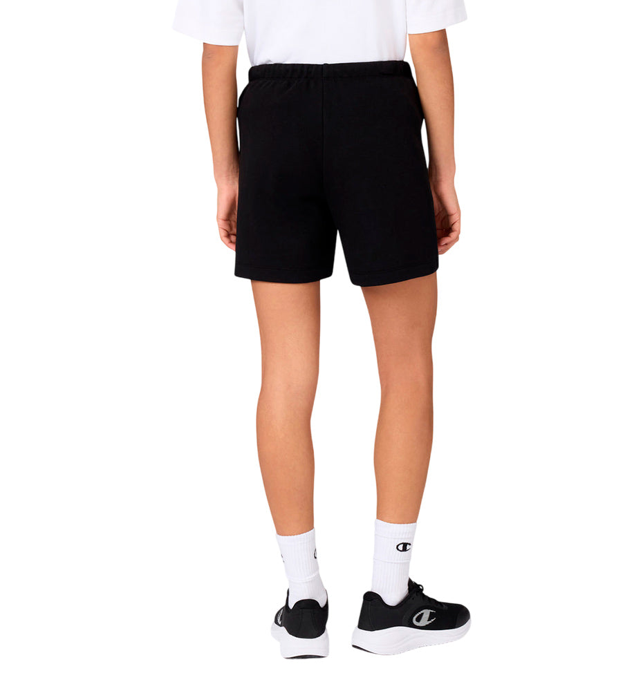 Short Casual Champion Bermuda