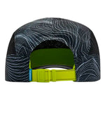 Gorra Running Hoka