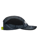 Gorra Running Hoka