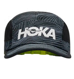 Gorra Running Hoka