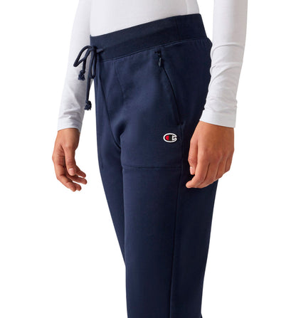 Pantalón Casual Champion Slim