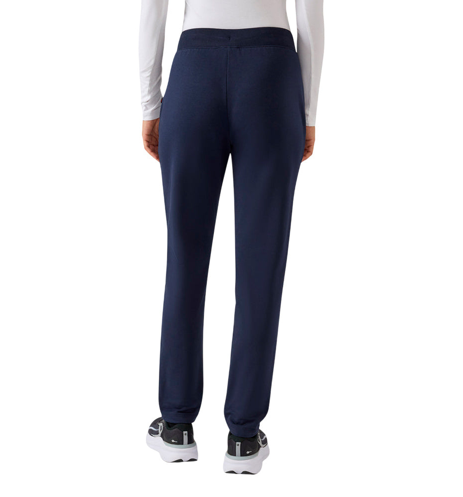 Champion Slim Casual Pants
