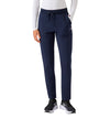 Champion Slim Casual Pants