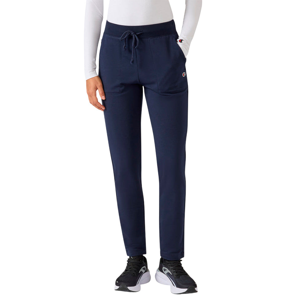 Champion Slim Casual Pants