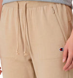 Pantalón Casual Champion Slim