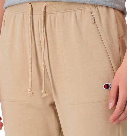 Pantalón Casual Champion Slim