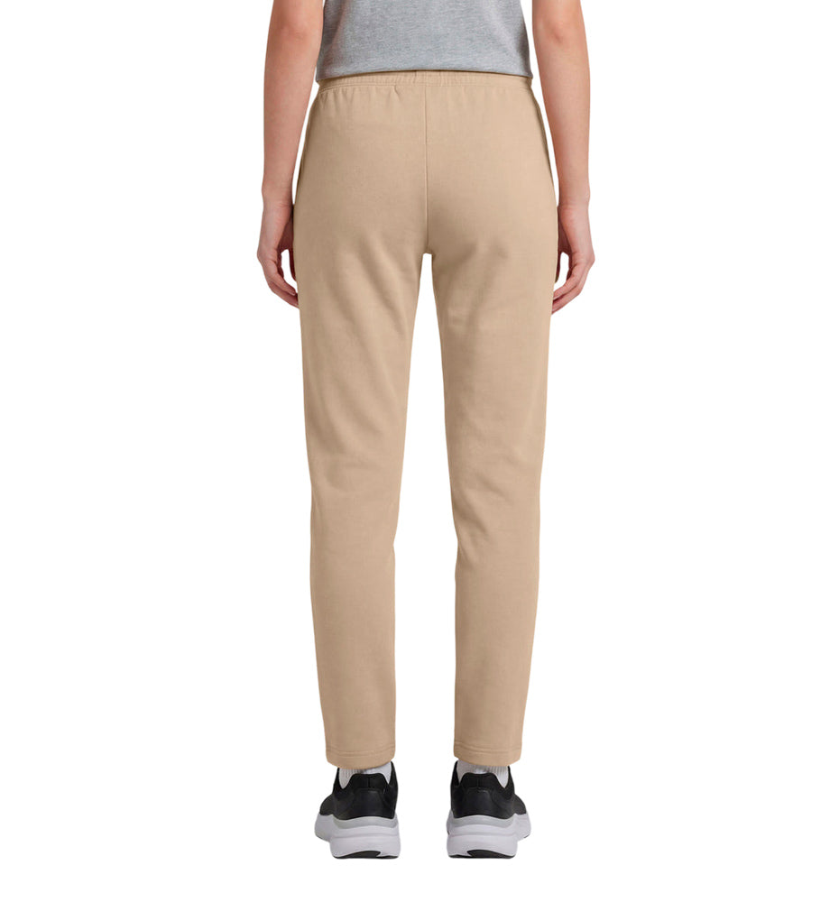 Champion Slim Casual Pants