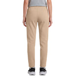 Pantalón Casual Champion Slim